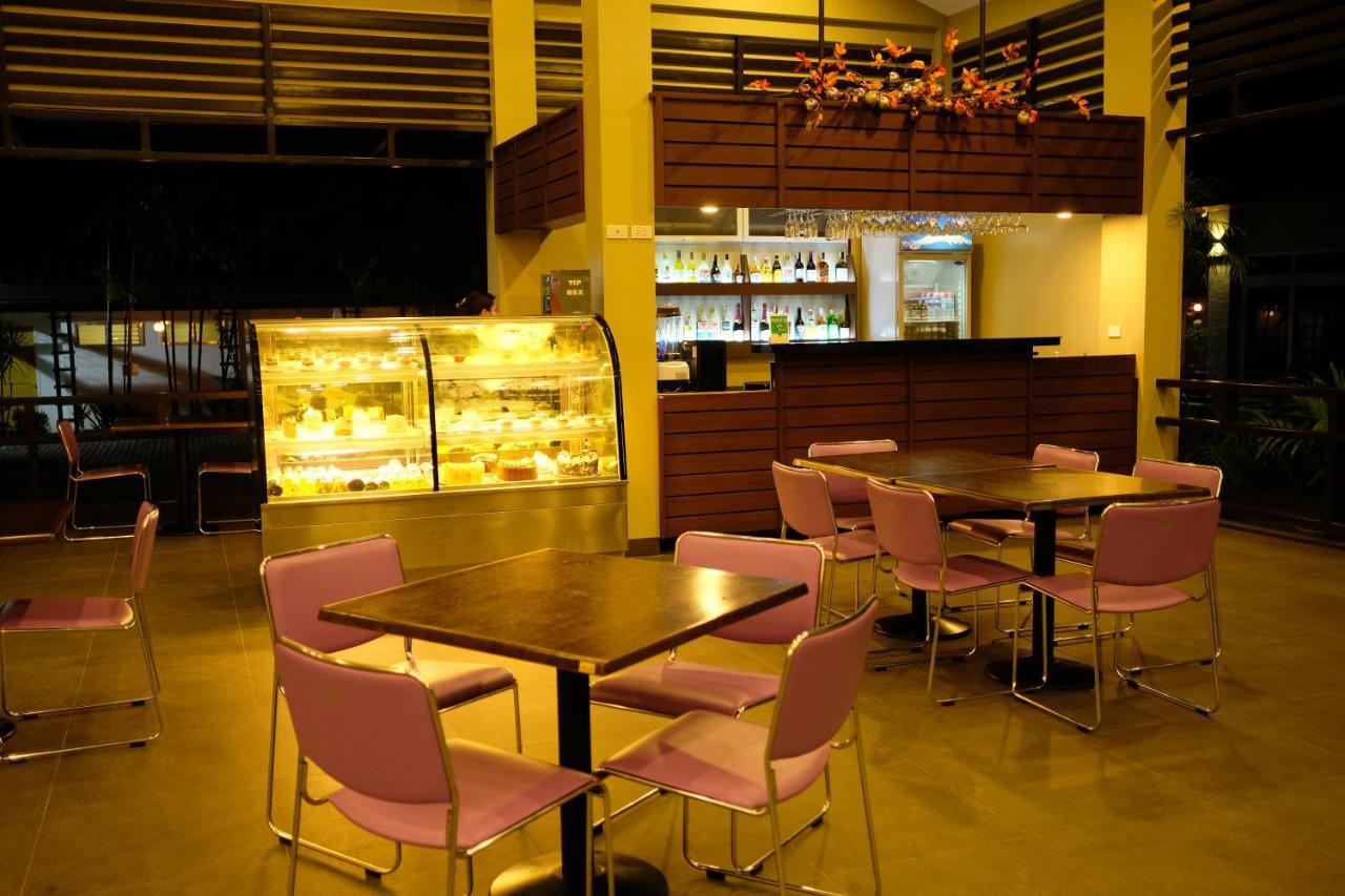 Seasons Hotel And Convention Center San Jose  Ngoại thất bức ảnh