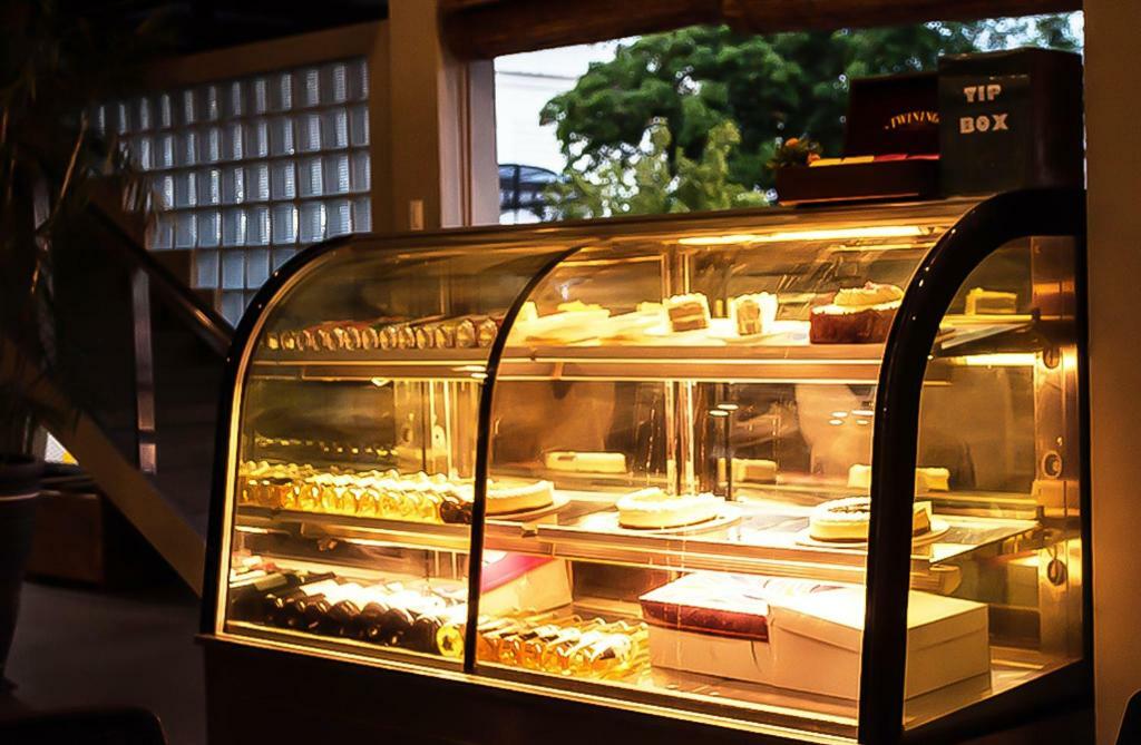 Seasons Hotel And Convention Center San Jose  Ngoại thất bức ảnh